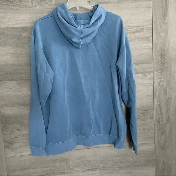 Acadia hoodie - Picture 2 of 5